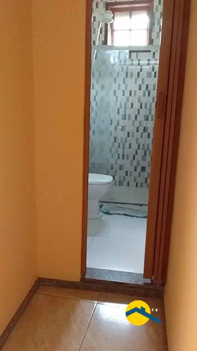 Casa à venda com 3 quartos, 250m² - Foto 13
