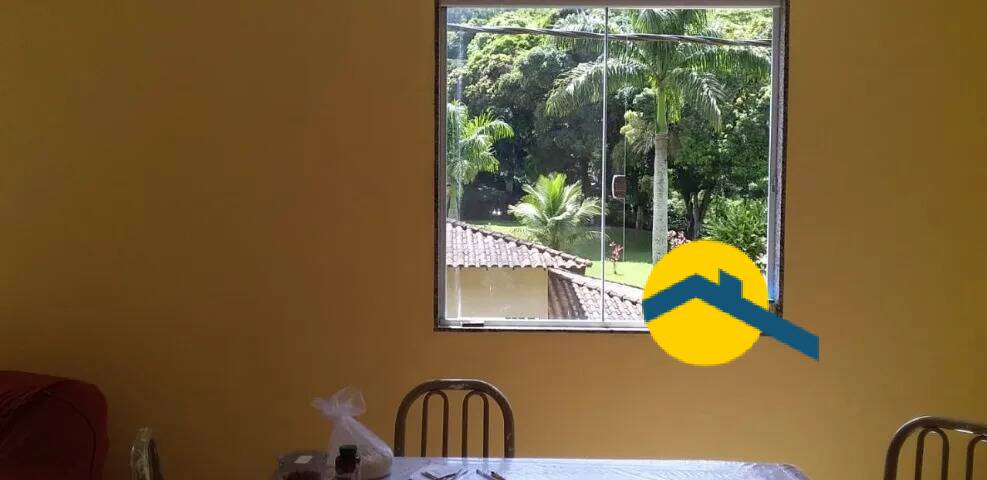 Casa à venda com 3 quartos, 250m² - Foto 8