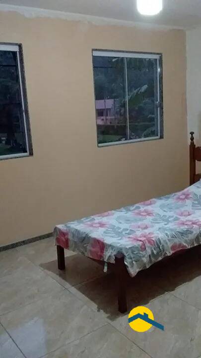 Casa à venda com 3 quartos, 250m² - Foto 7