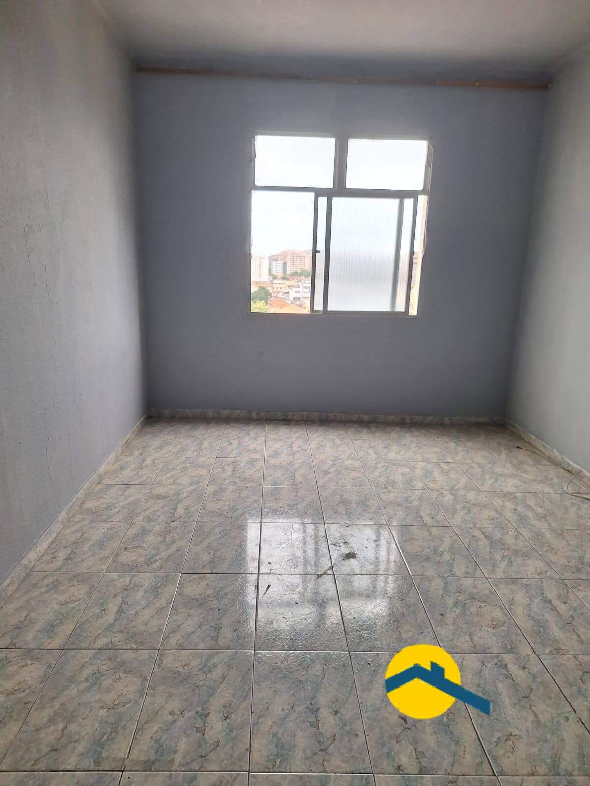 Apartamento a venda no Centro - Niterói - Rio de Janeiro