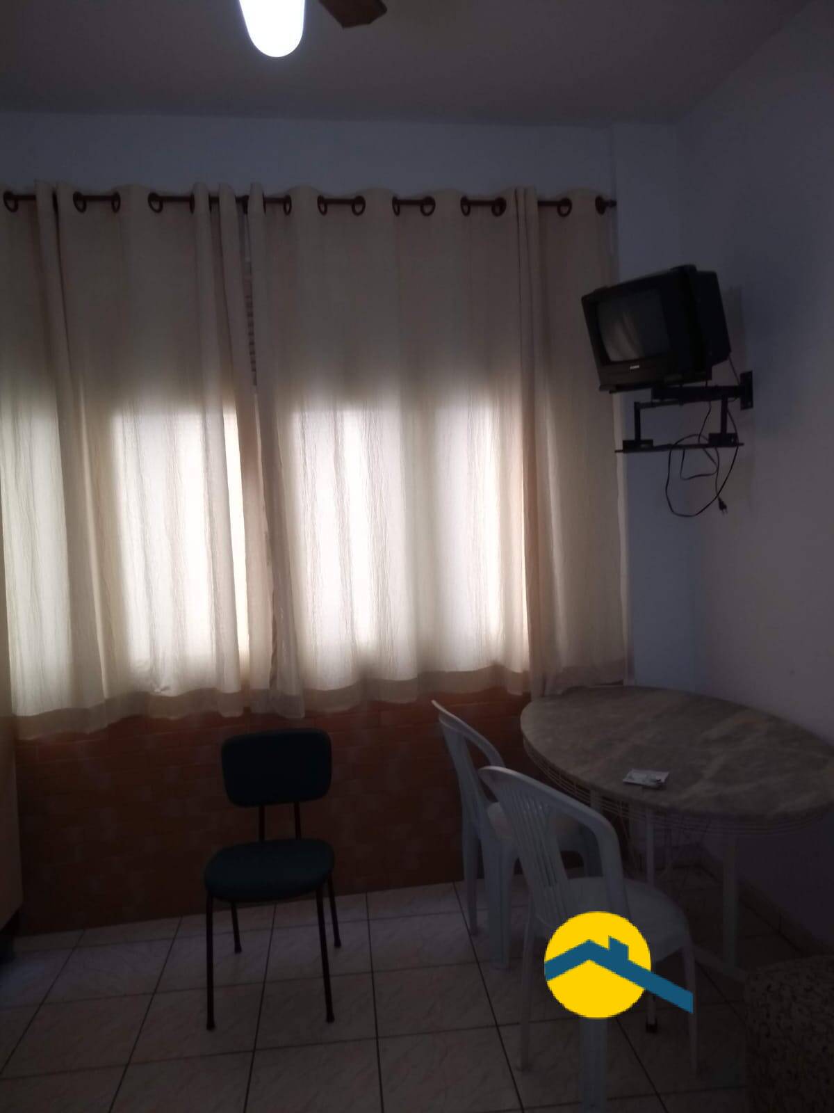 Apartamento para venda no Centro de Niterói- Rio de Janeiro