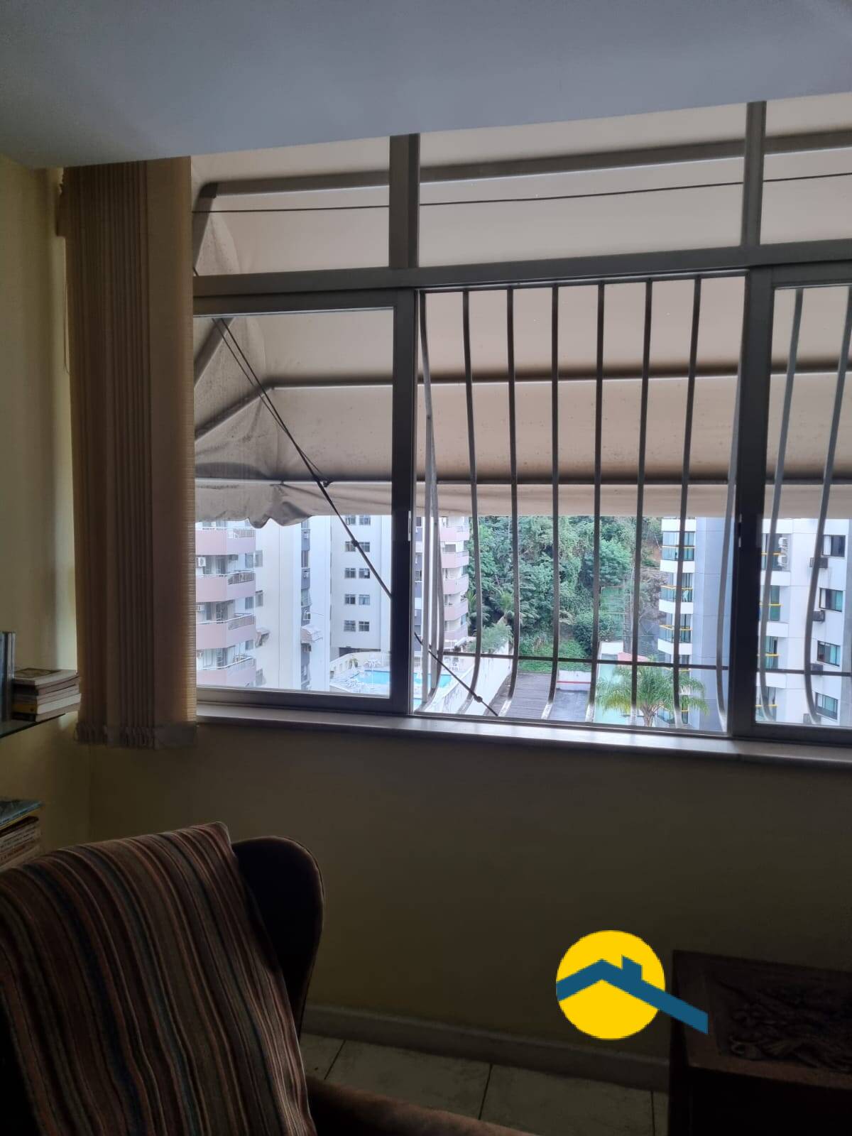 Conjunto Comercial-Sala à venda, 40m² - Foto 2