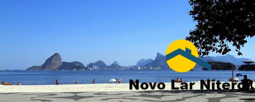 Conjunto Comercial-Sala à venda, 40m² - Foto 24