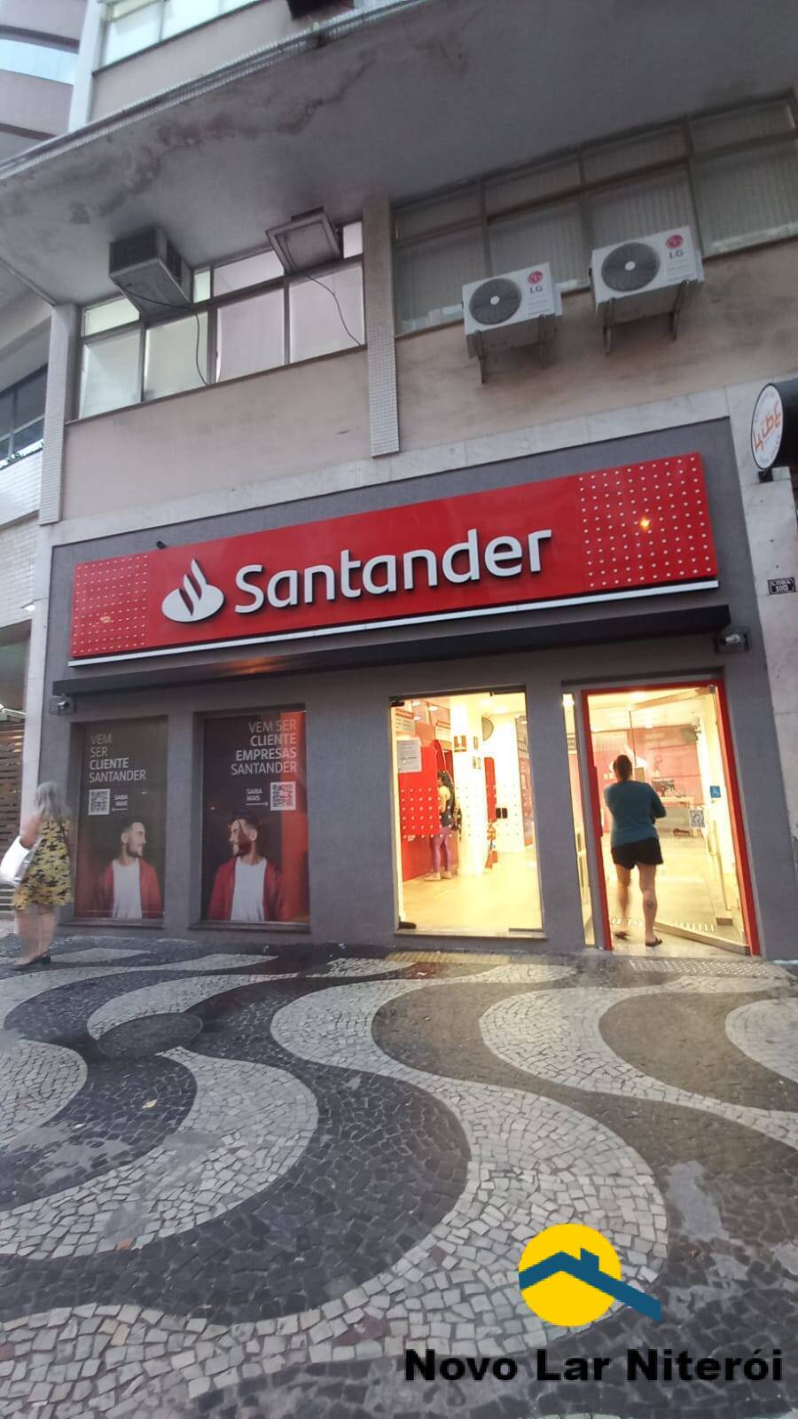 Conjunto Comercial-Sala à venda, 40m² - Foto 18