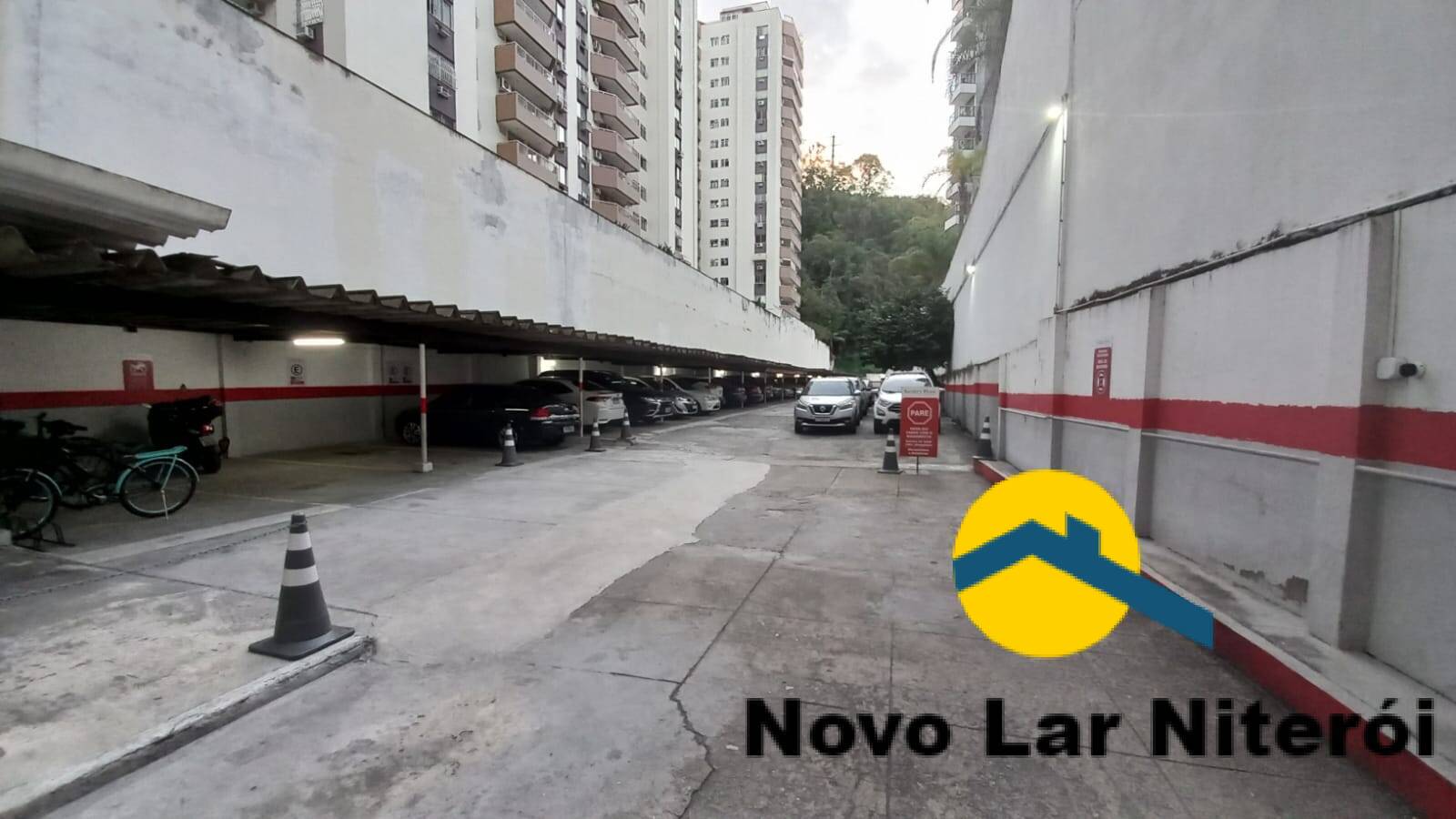 Conjunto Comercial-Sala à venda, 40m² - Foto 20