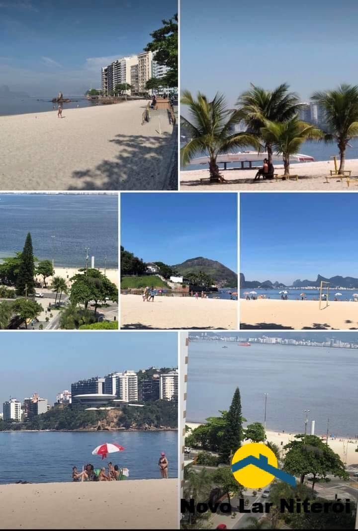 Conjunto Comercial-Sala à venda, 40m² - Foto 23