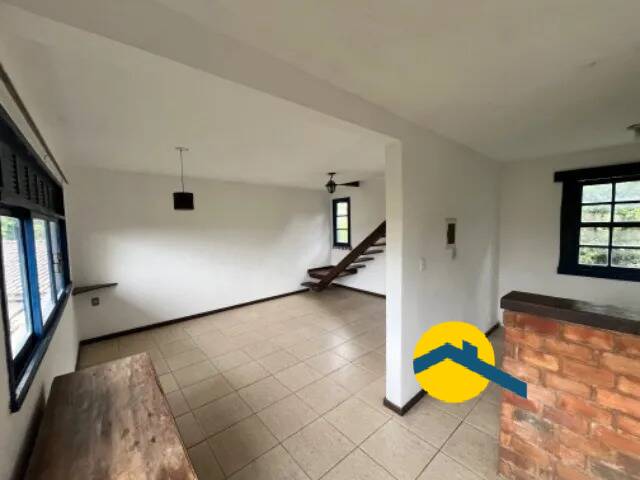 Casa duplex à venda em Itaipu- Niterói- Rio de janeiro