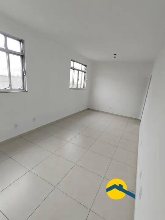 Casa de vila à venda em Neves-São Gonçalo - Rio de janeiro