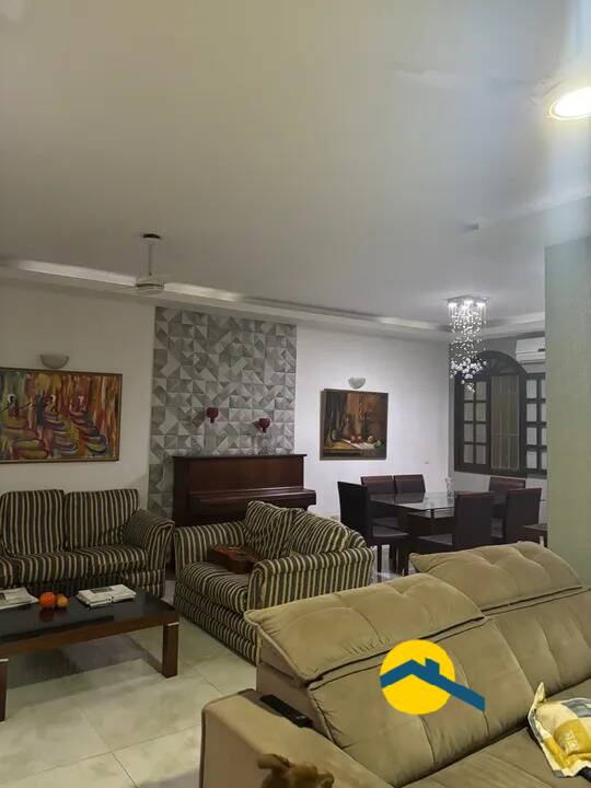 Casa linear à venda em Pendotiba- Niterói- Rio de janeiro