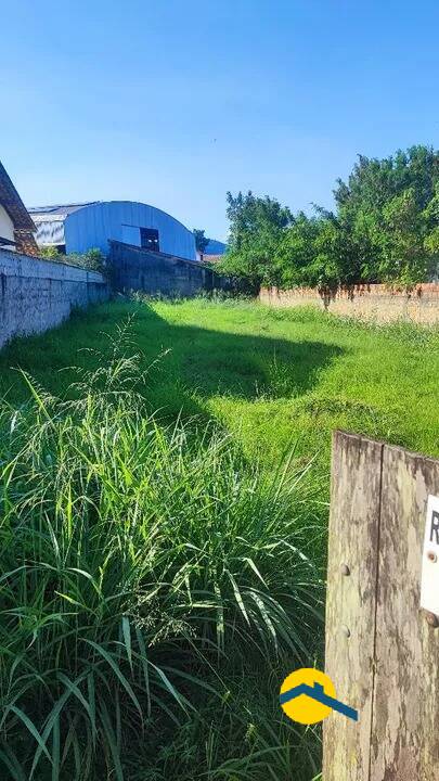 Terreno para venda em Itaipu - Niterói- Rio de Janeiro
