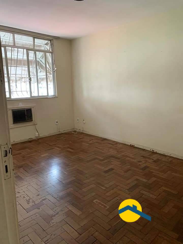 Apartamento a venda em Santa Rosa - Niterói- Rio de janeiro