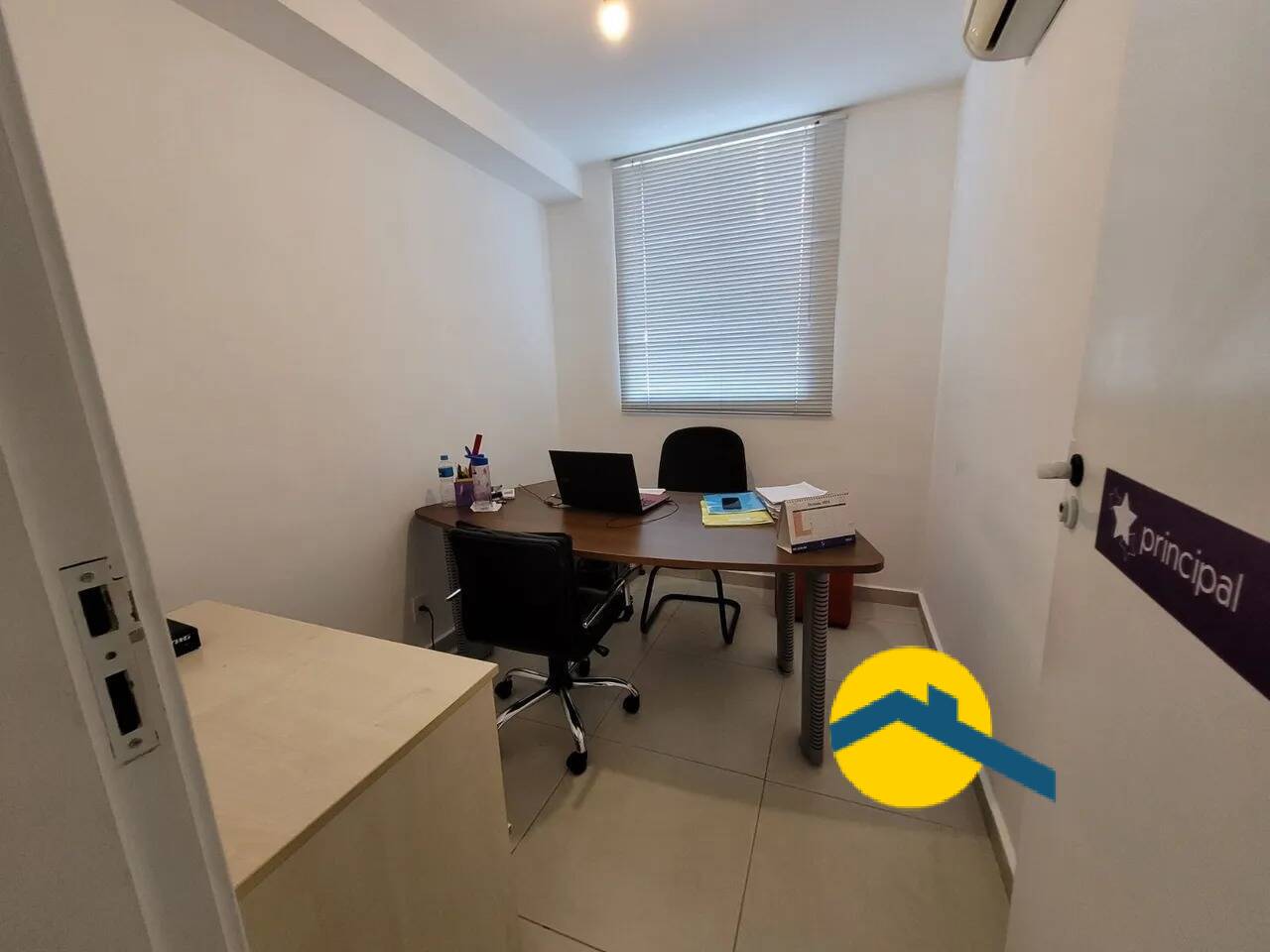 Prédio Inteiro à venda, 360m² - Foto 3