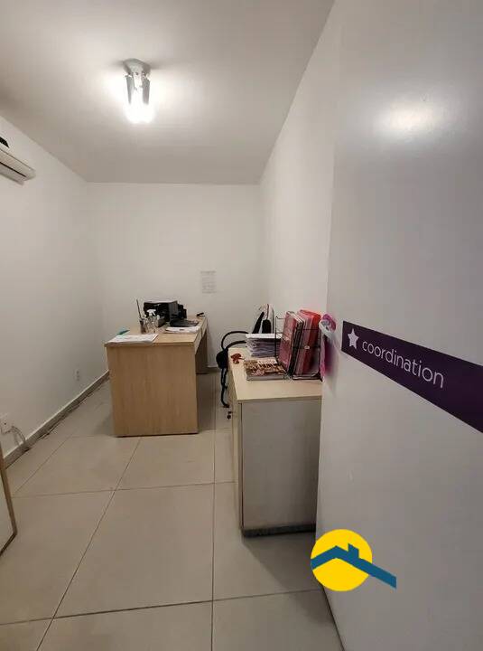 Prédio Inteiro à venda, 360m² - Foto 4