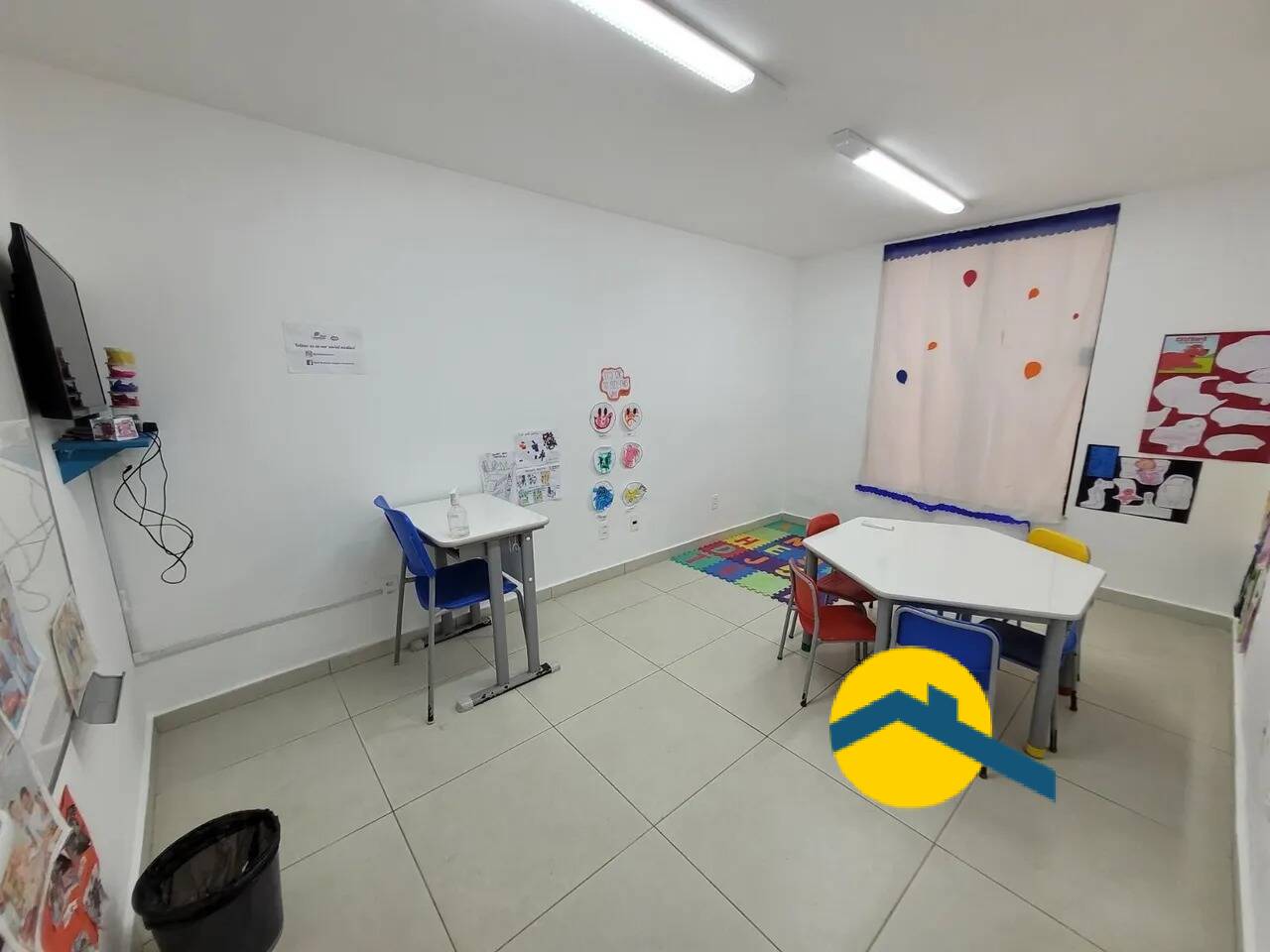 Prédio Inteiro à venda, 360m² - Foto 7