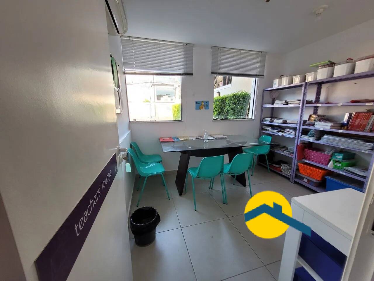 Prédio Inteiro à venda, 360m² - Foto 8