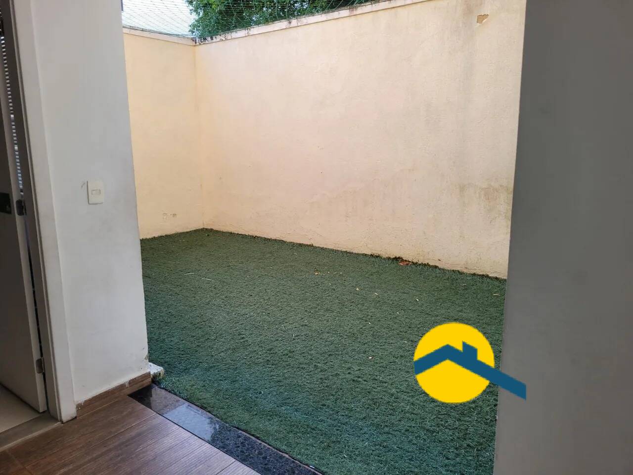 Prédio Inteiro à venda, 360m² - Foto 10