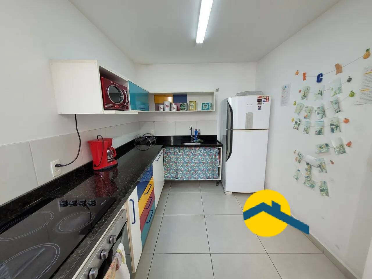 Prédio Inteiro à venda, 360m² - Foto 16