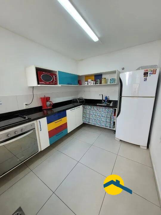 Prédio Inteiro à venda, 360m² - Foto 15