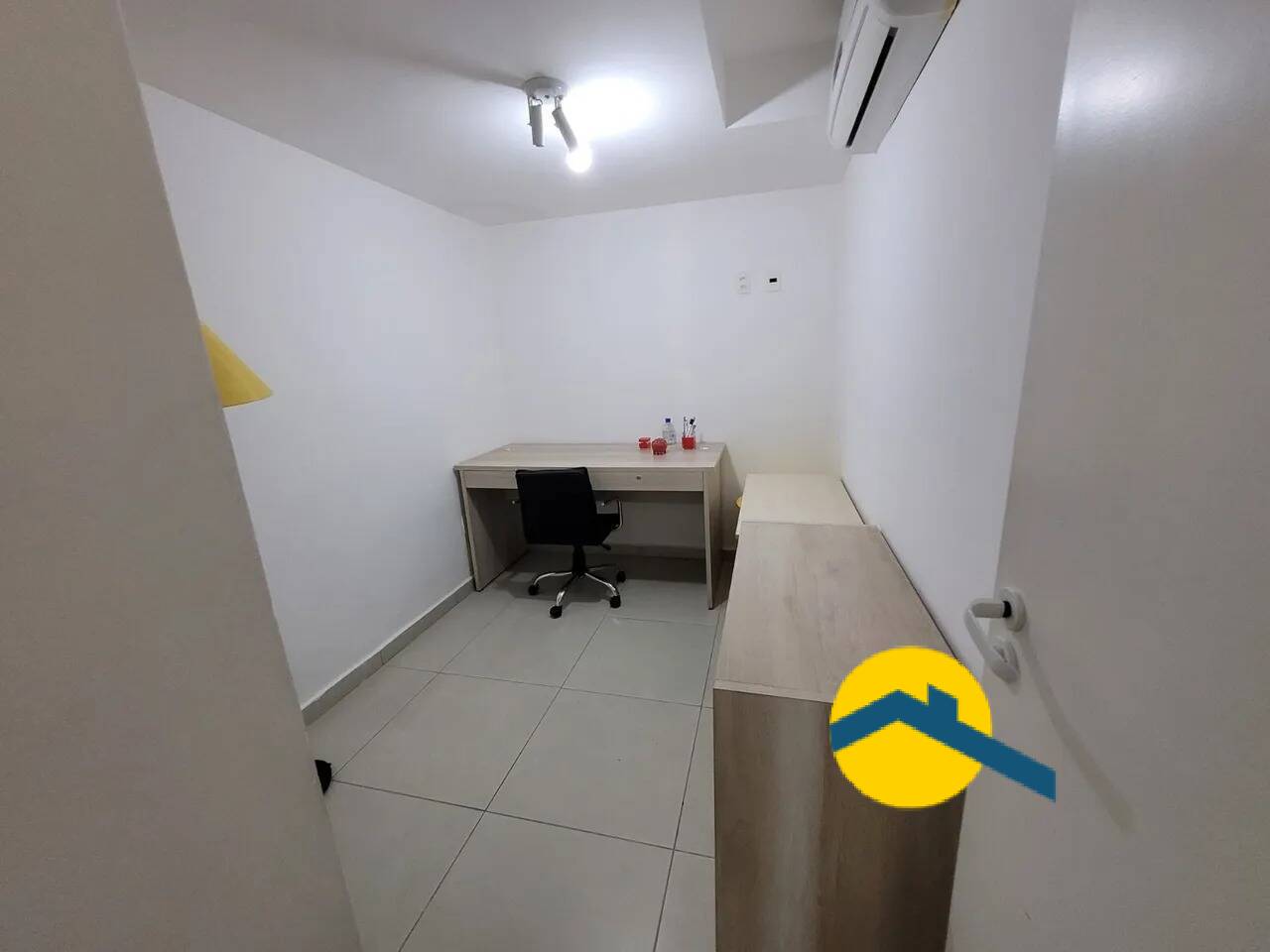 Prédio Inteiro à venda, 360m² - Foto 14