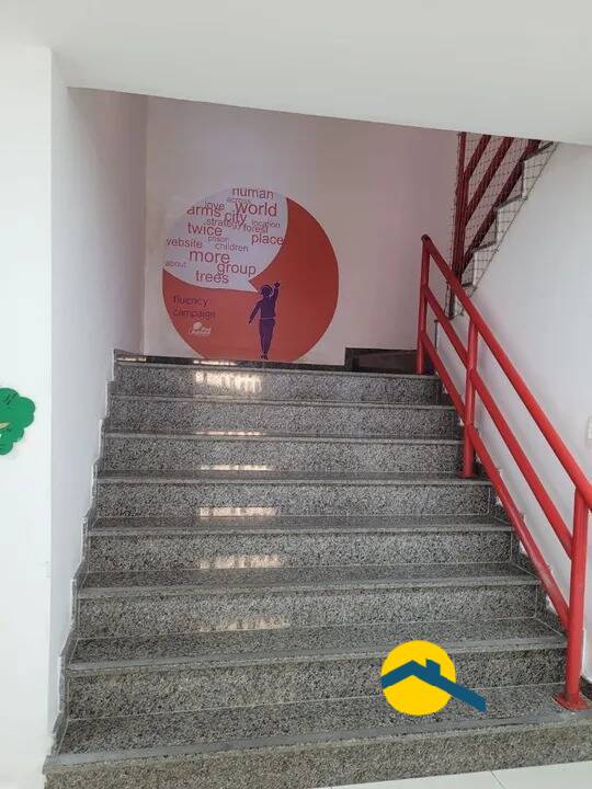 Prédio Inteiro à venda, 360m² - Foto 11