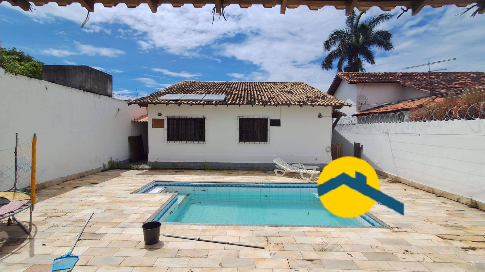 Casa à venda, 360m² - Foto 17