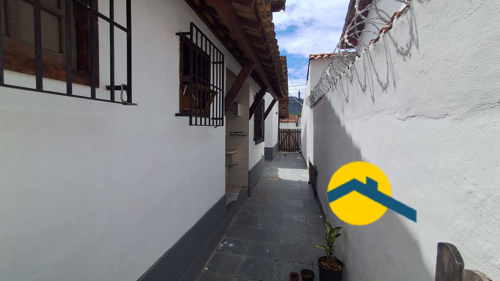 Casa à venda, 360m² - Foto 12