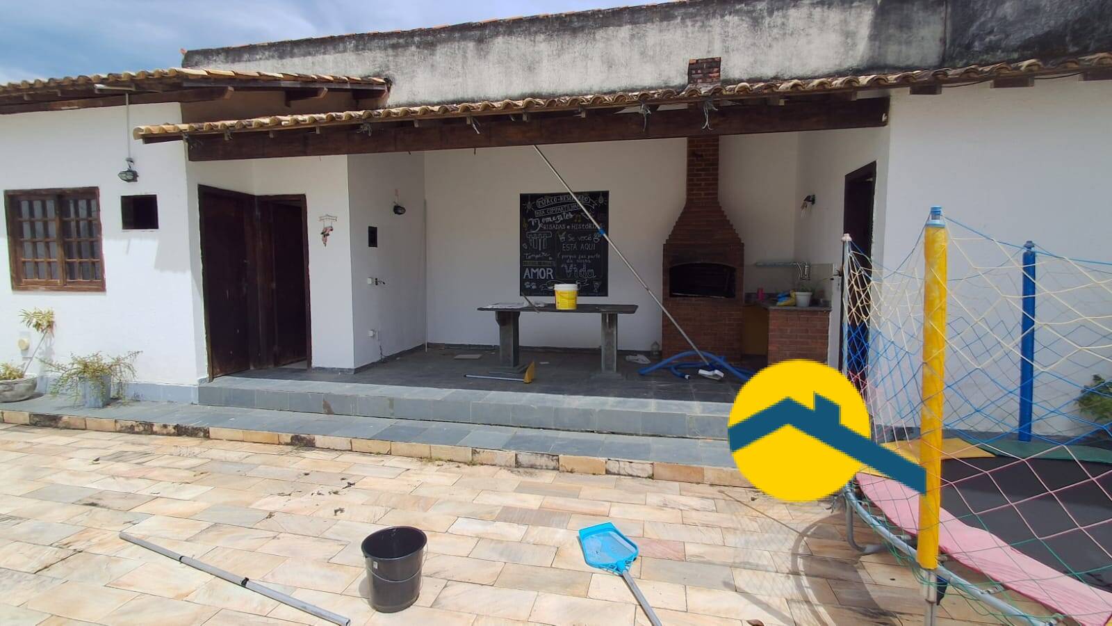 Casa à venda, 360m² - Foto 18