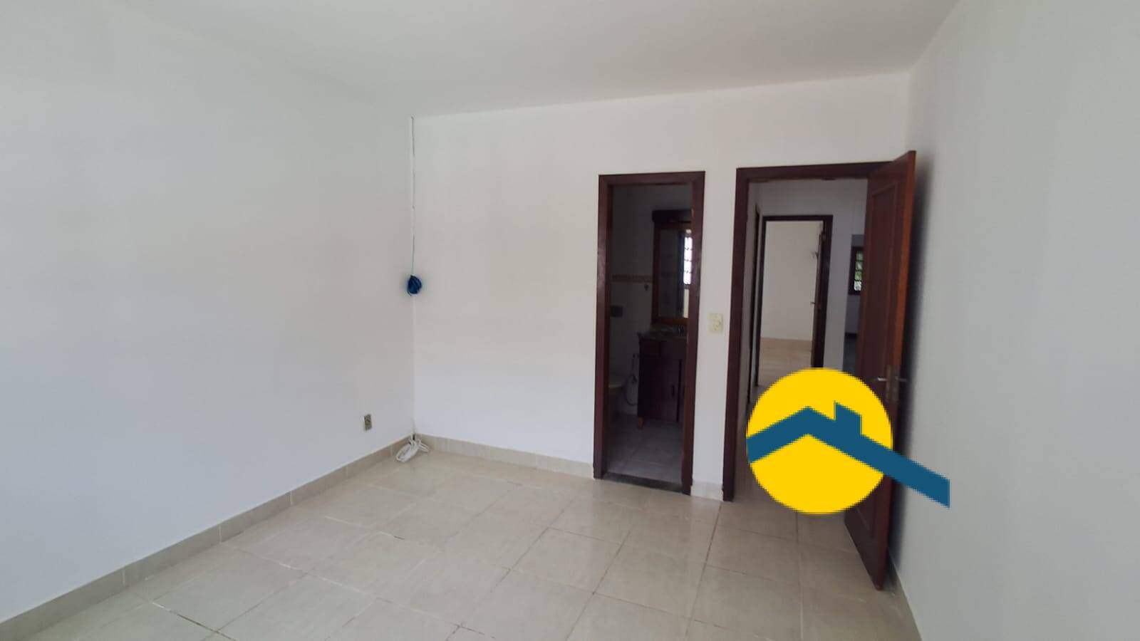 Casa à venda, 360m² - Foto 5