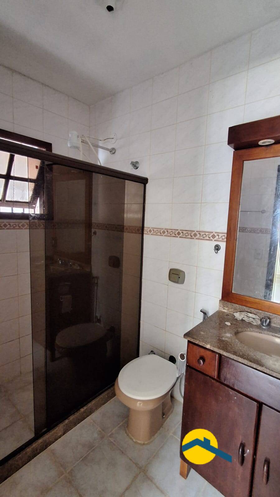 Casa à venda, 360m² - Foto 6