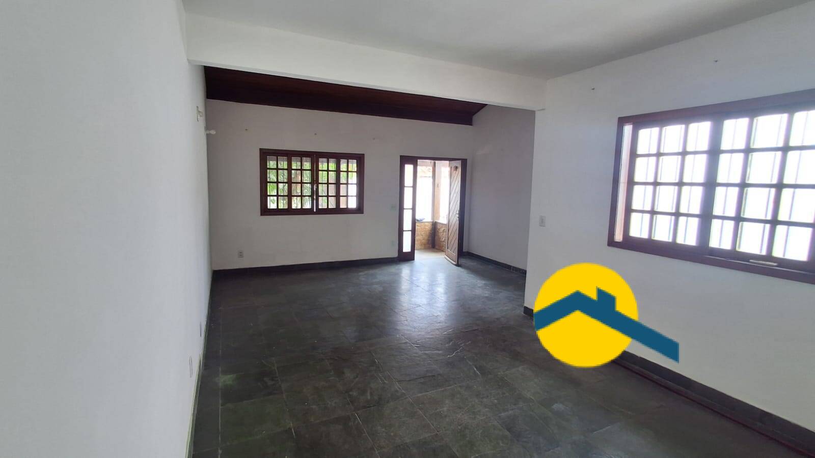 Casa à venda, 360m² - Foto 4