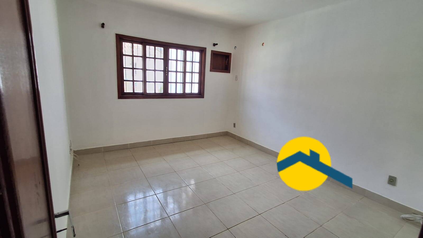 Casa à venda, 360m² - Foto 7