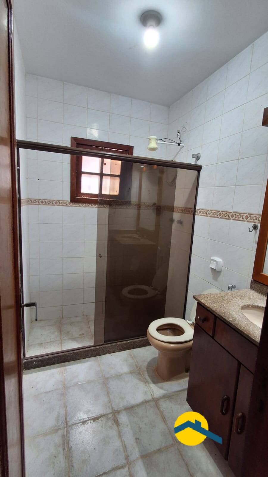Casa à venda, 360m² - Foto 10