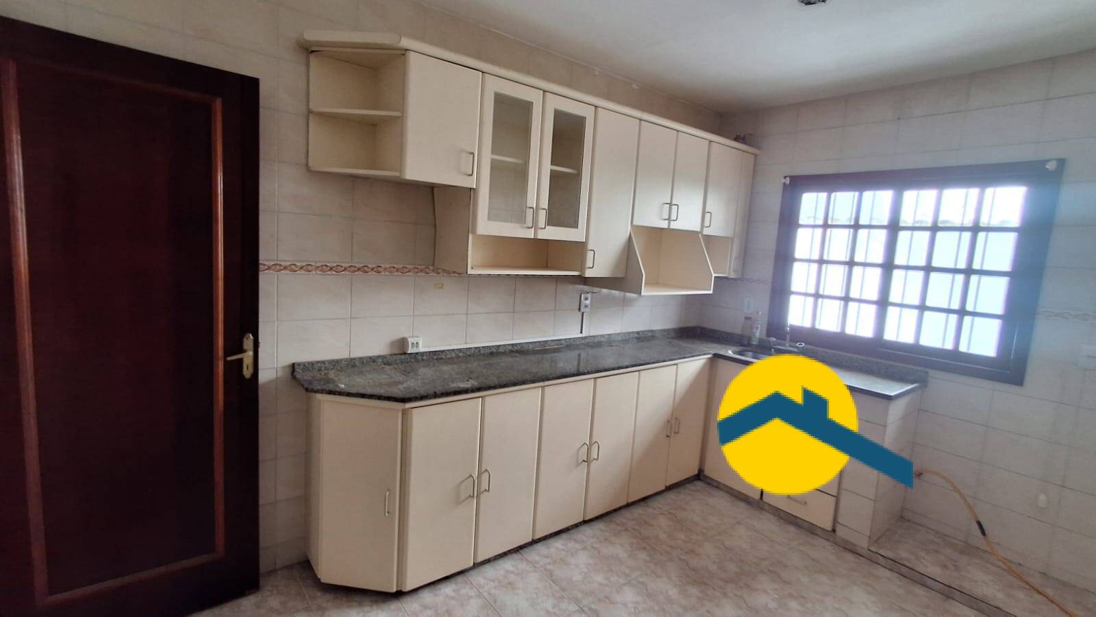 Casa à venda, 360m² - Foto 11