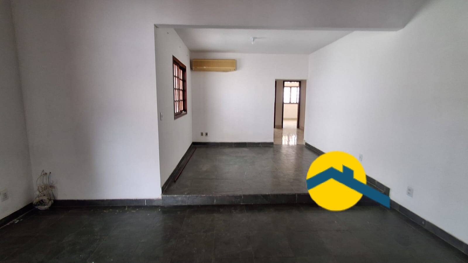 Casa à venda, 360m² - Foto 3