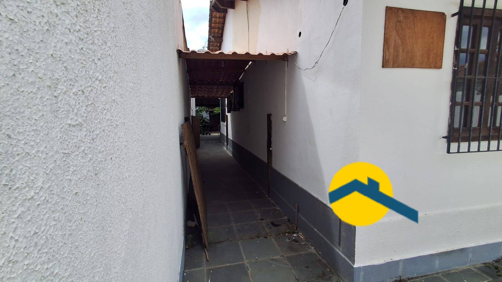 Casa à venda, 360m² - Foto 14