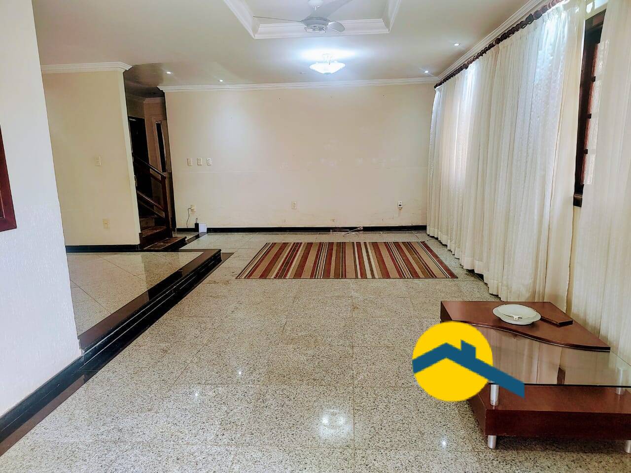 Casa a venda em Itaipu - Maravista - Niterói -Rio da Janeiro