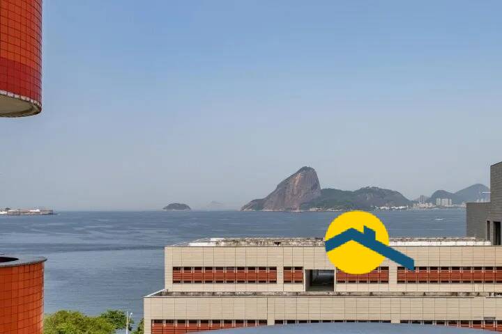 Apartamento à venda com 1 quarto, 60m² - Foto 18
