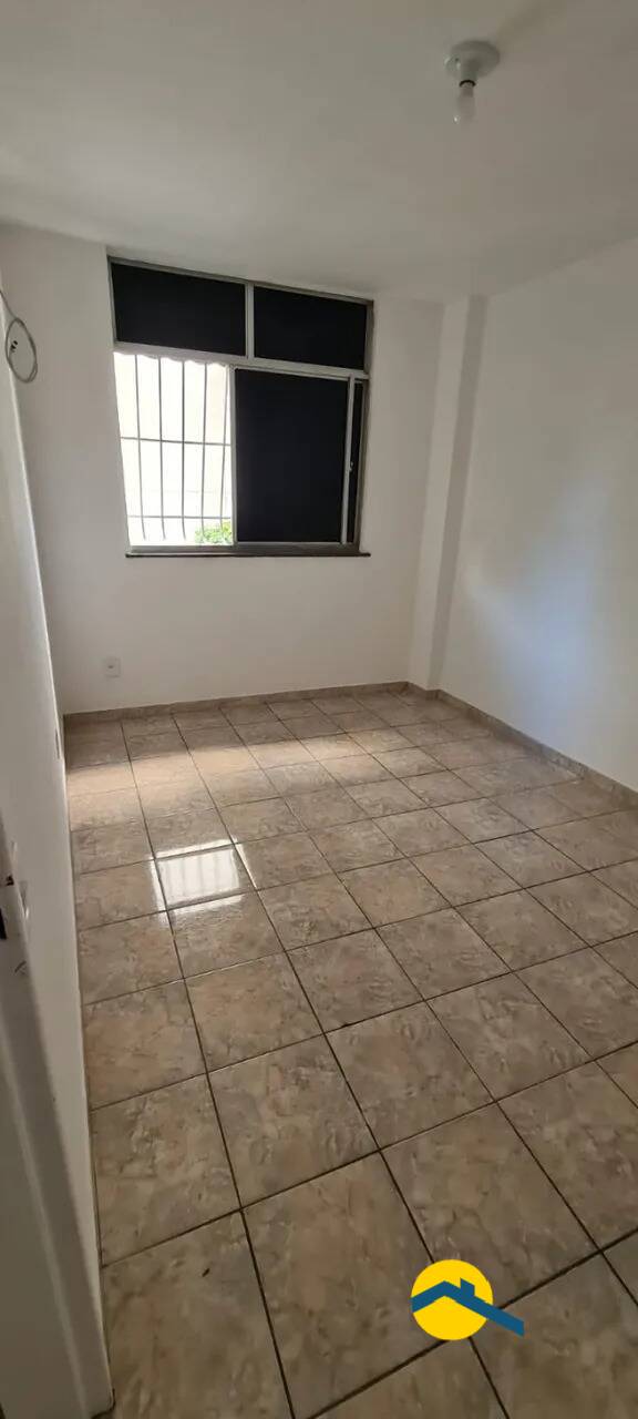 Apartamento para venda em Santa Rosa - Niterói - Rio de Janeiro