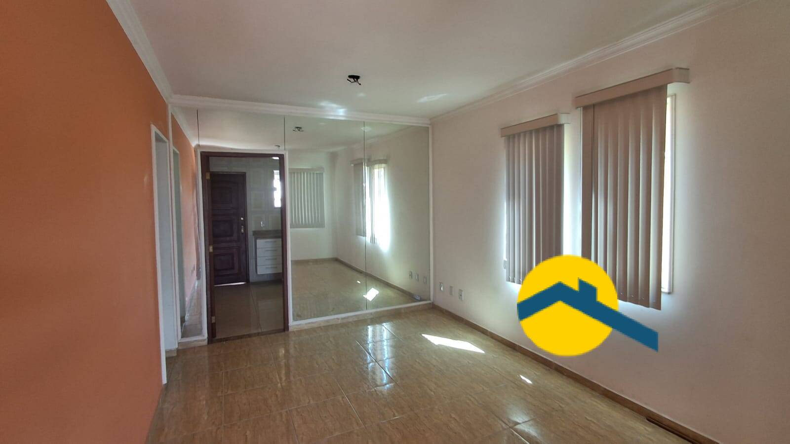Casa em Condomínio à venda em Inoã - Maricá - Rio de Janeiro