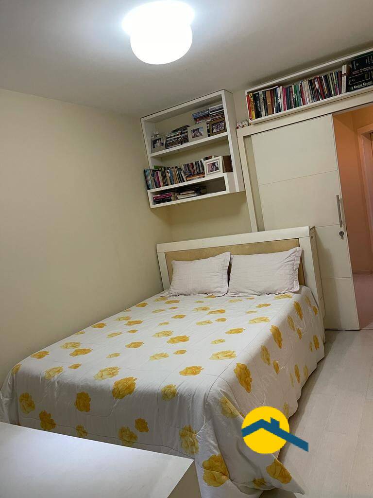 Cobertura à venda com 3 quartos, 230m² - Foto 5