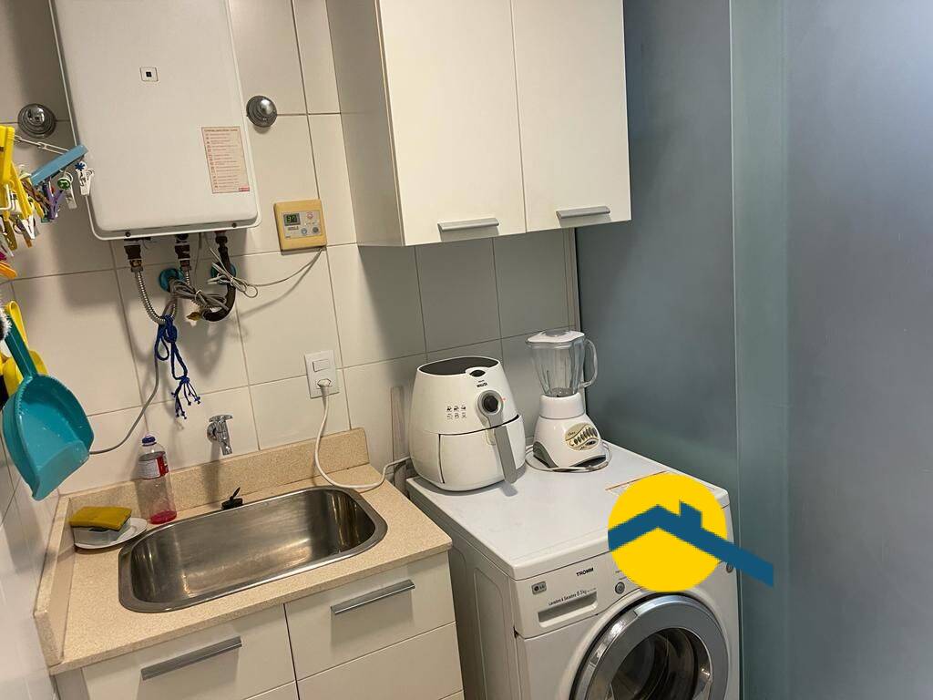 Cobertura à venda com 3 quartos, 230m² - Foto 24