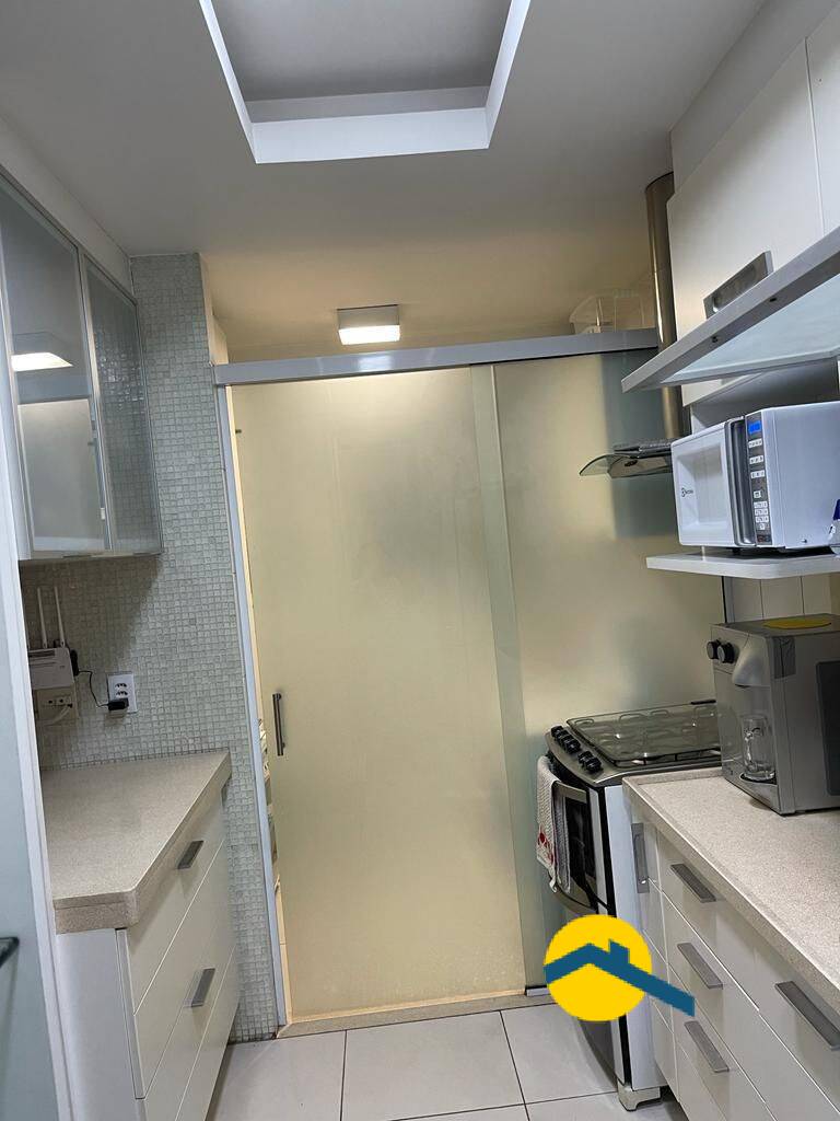 Cobertura à venda com 3 quartos, 230m² - Foto 21