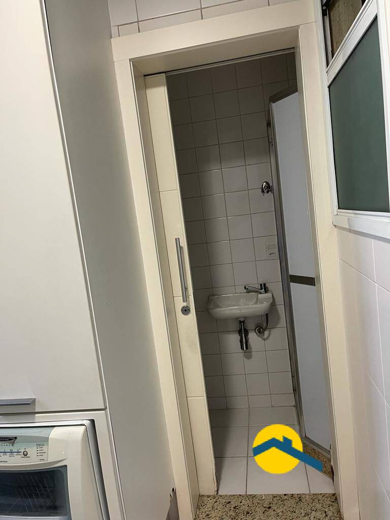 Cobertura à venda com 3 quartos, 230m² - Foto 25