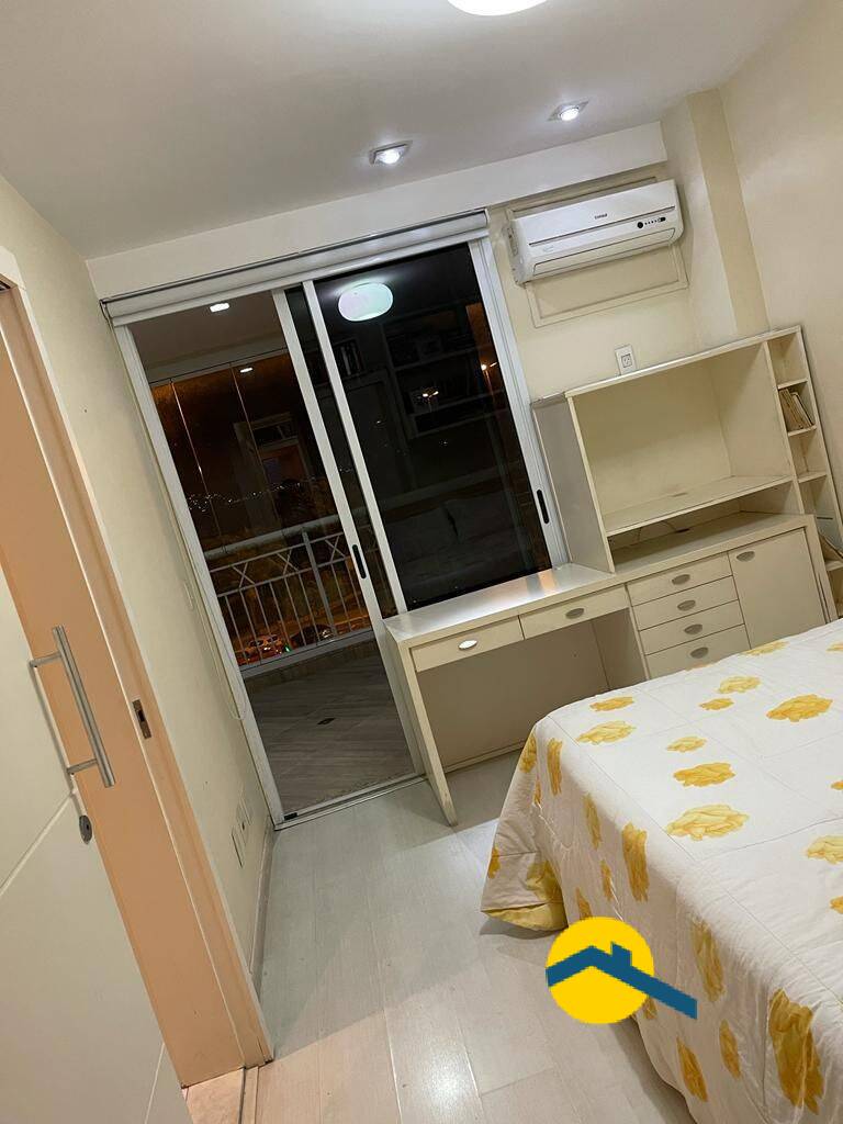 Cobertura à venda com 3 quartos, 230m² - Foto 9