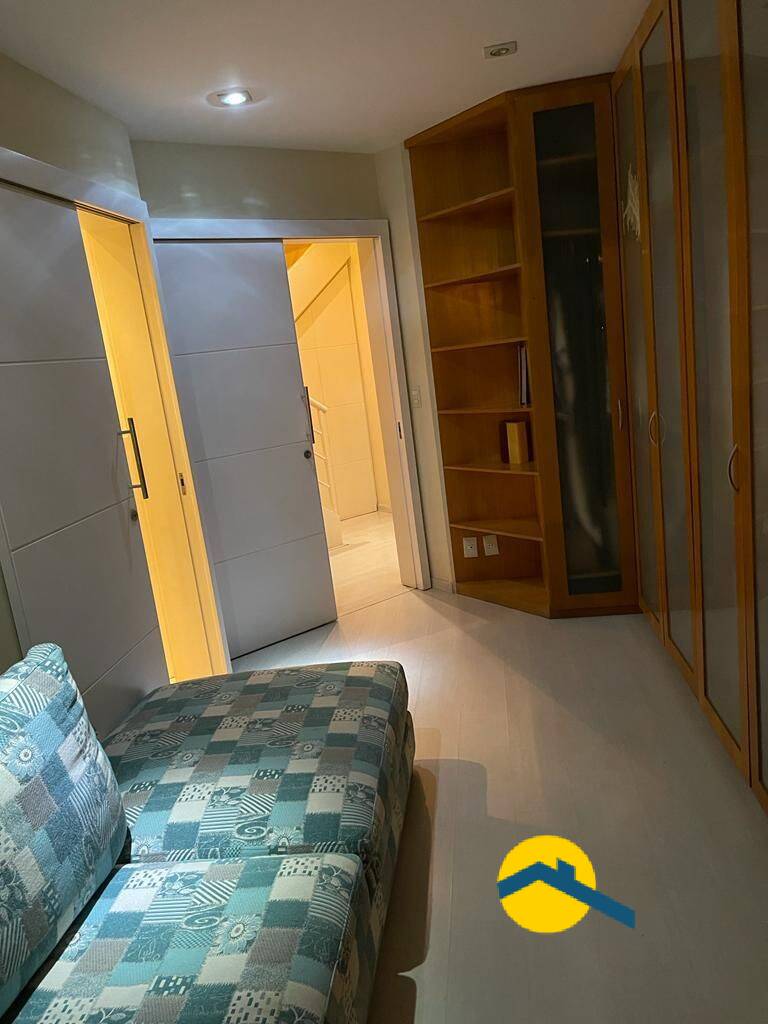 Cobertura à venda com 3 quartos, 230m² - Foto 10