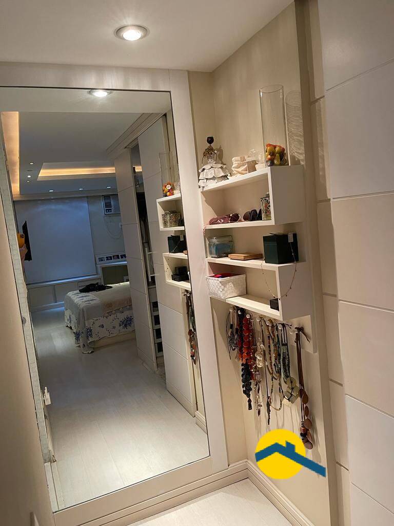 Cobertura à venda com 3 quartos, 230m² - Foto 14