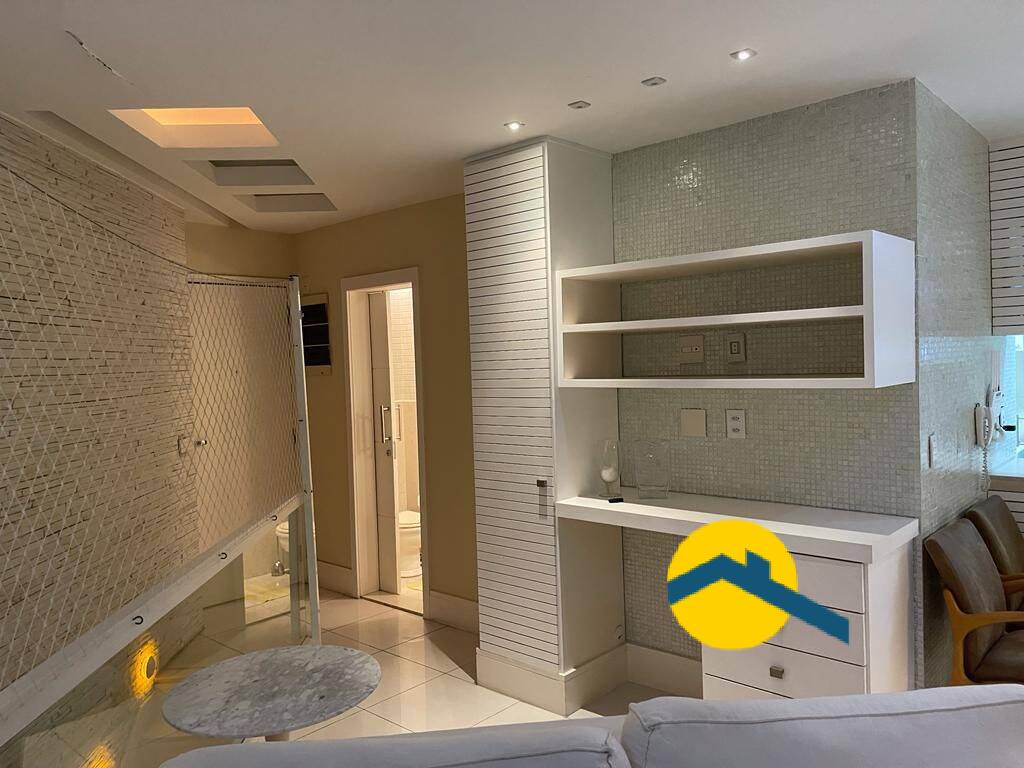 Cobertura à venda com 3 quartos, 230m² - Foto 12