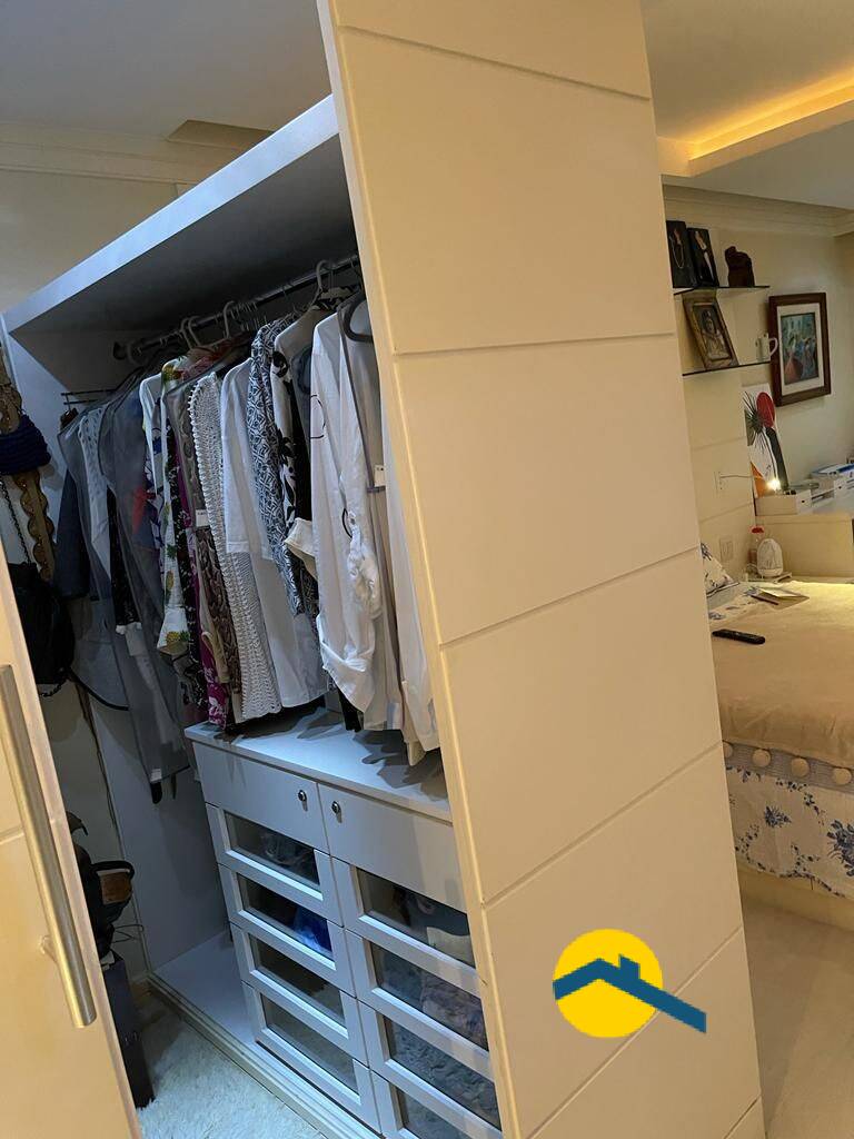 Cobertura à venda com 3 quartos, 230m² - Foto 15