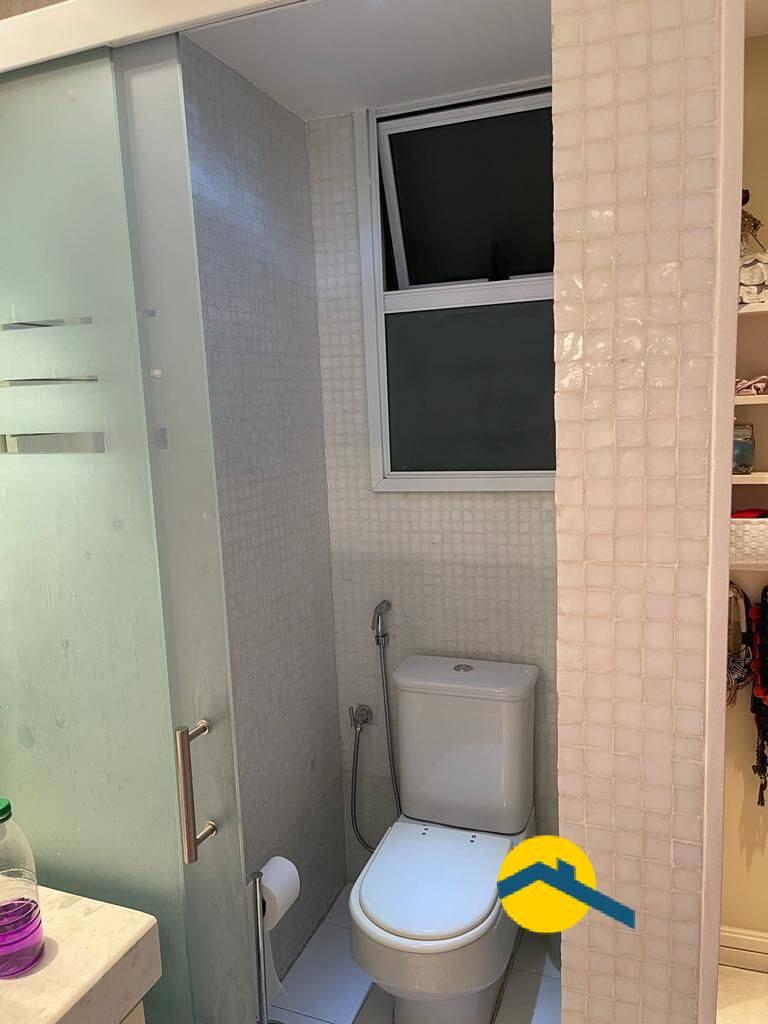 Cobertura à venda com 3 quartos, 230m² - Foto 19