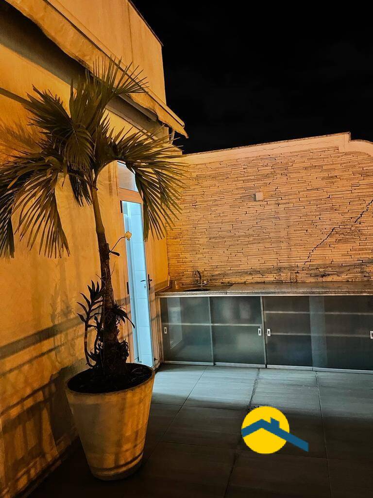 Cobertura à venda com 3 quartos, 230m² - Foto 27